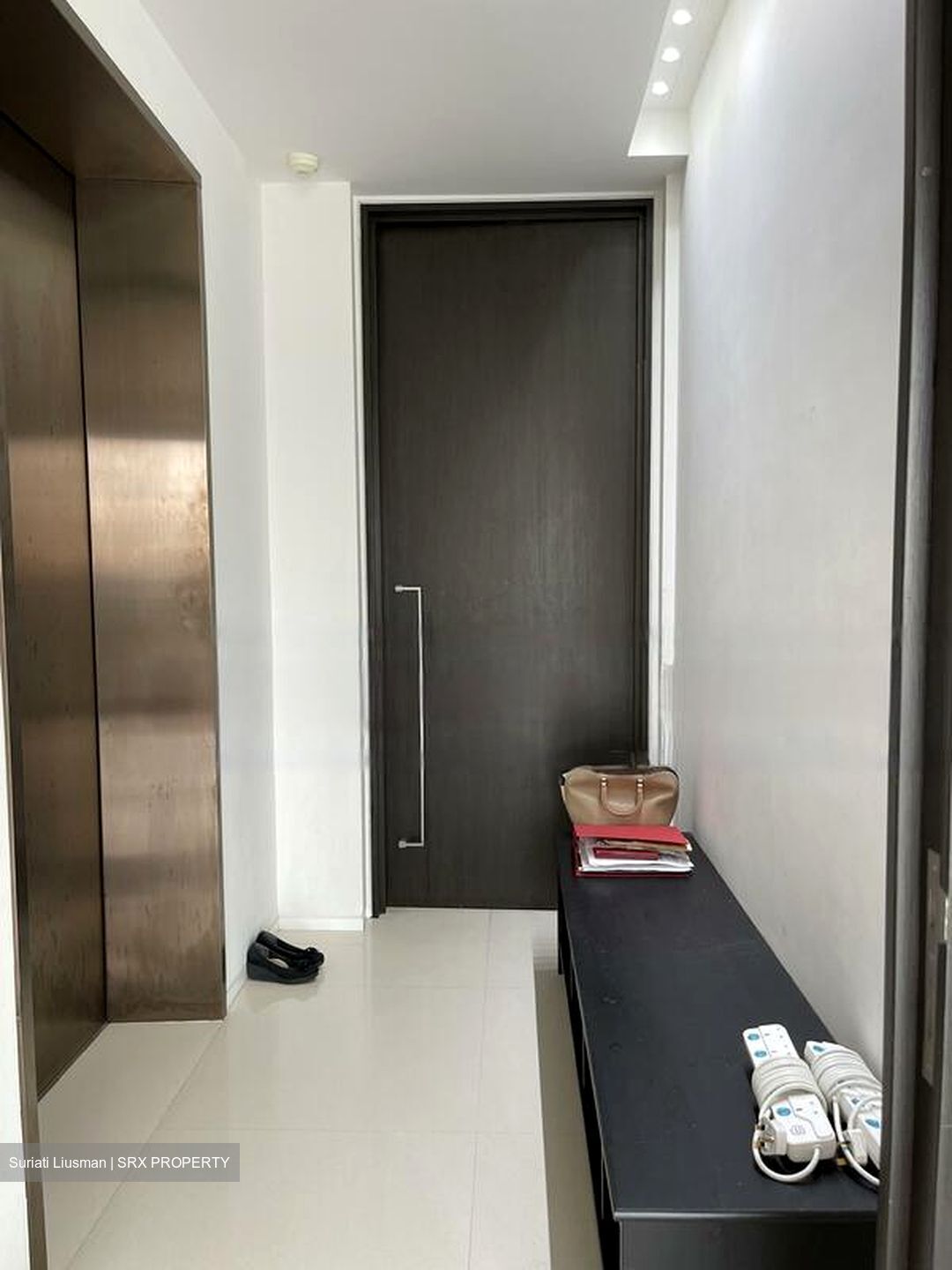 Scotts Square (D9), Apartment #454966911